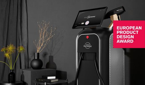 Comunicados Internacional