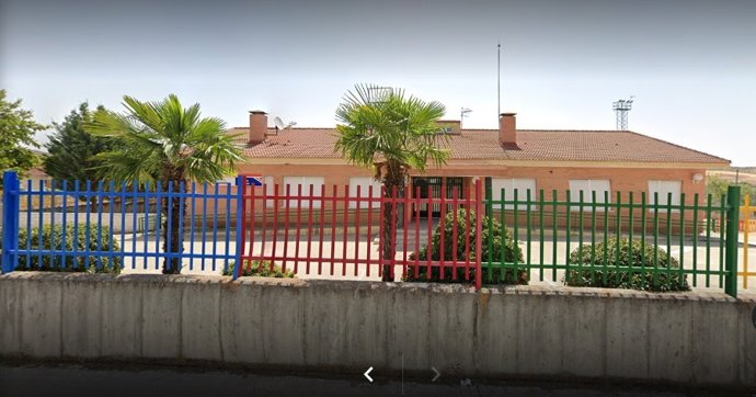 Fresno de Torote.- Abierto el plazo de inscripción en el campamento Días sin cole para favorecer la conciliación