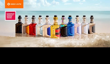 Comunicados Empresas