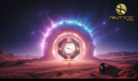 Comunicados Empresas