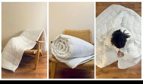 Comunicados Sociedad