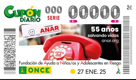 Cooperación y Desarrollo