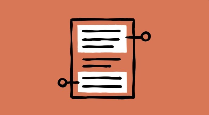 Herramienta de citas en Claude