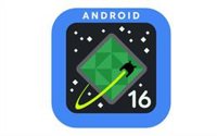 Google lanza la primera beta de Android 16 con nuevas funciones como Live Updates