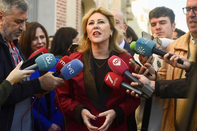 Vídeo de la noticia