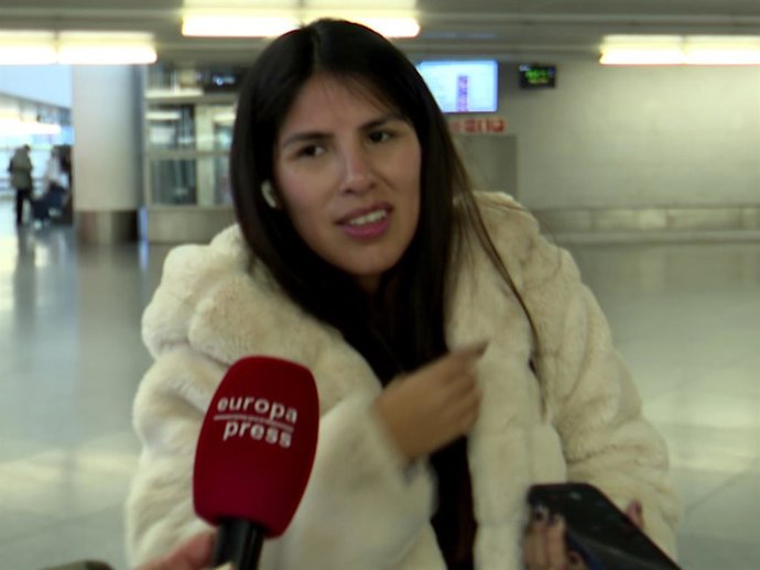 Vídeo de la noticia