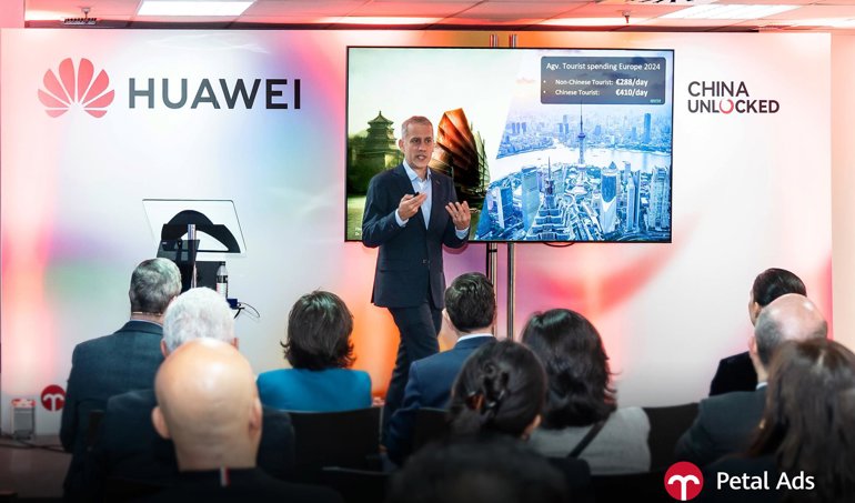 Comunicados Internacional