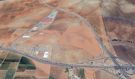 Valencià