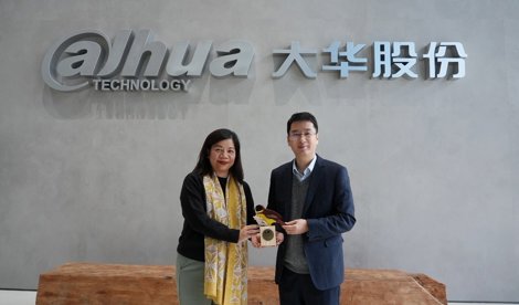 Comunicados Internacional