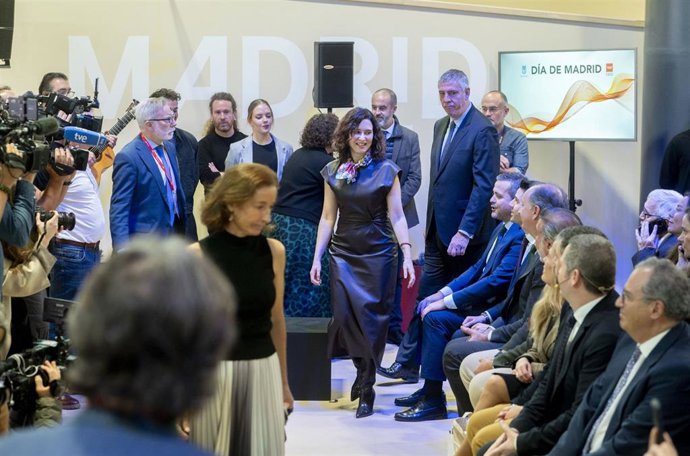 Vídeo de la noticia