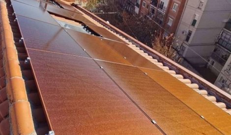 Comunicados Empresas