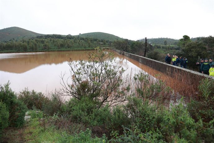 Vídeo de la noticia