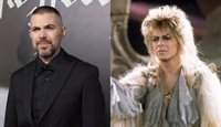 Robert Eggers dirigirá la secuela de Dentro del laberinto