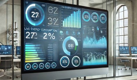 Comunicados Empresas