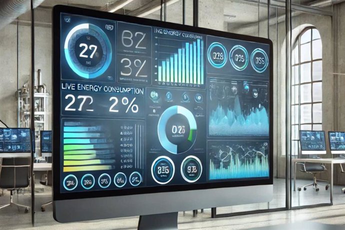 Cómo reducir los costes energéticos en empresas e industrias mediante una gestión eficiente, por WATIOS2