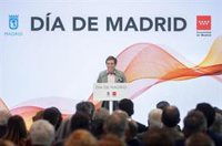 Almeida exige al Gobierno que responda por "desaguisado parlamentario" y que "no secuestre" a ciudadanía por su interés