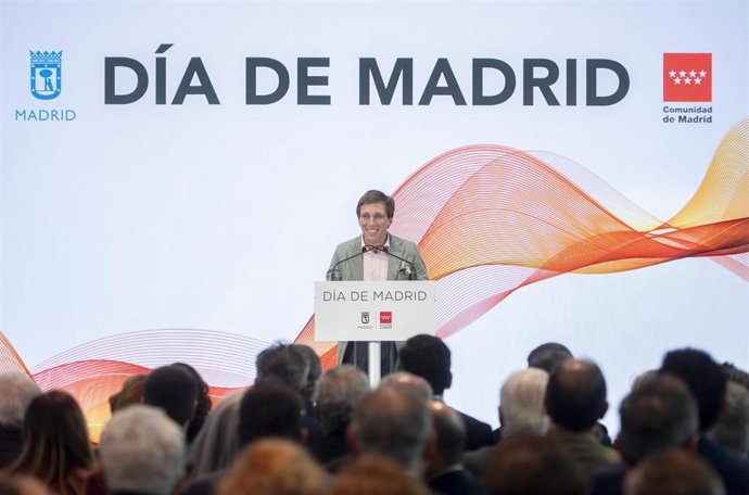 Vídeo de la noticia