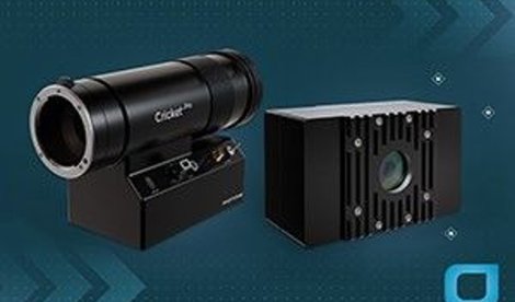 Comunicados Empresas