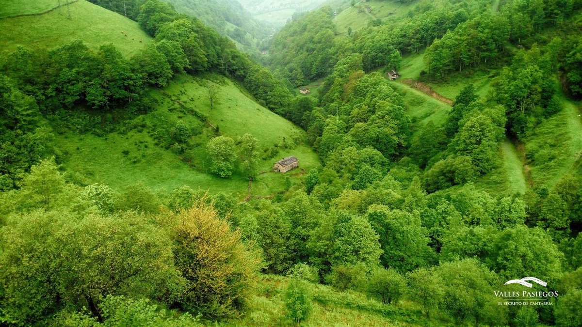 Cantabria cerró 2024 con nuevo récord de pernoctaciones y visitantes, más de 2,1 millones