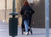 Son Nuestros Hijos pide para España una ley similar a la de Dinamarca que permita la gestación subrogada altruista