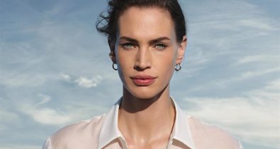 Belleza