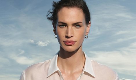 Belleza