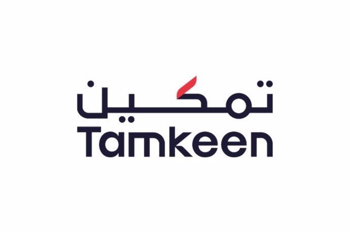 Tamkeen