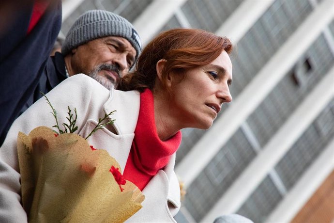 Vídeo de la noticia