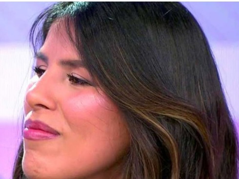 Isa Pantoja