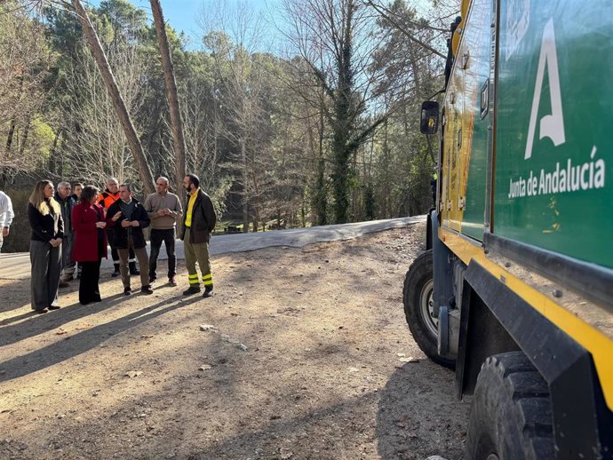 Vídeo de la noticia
