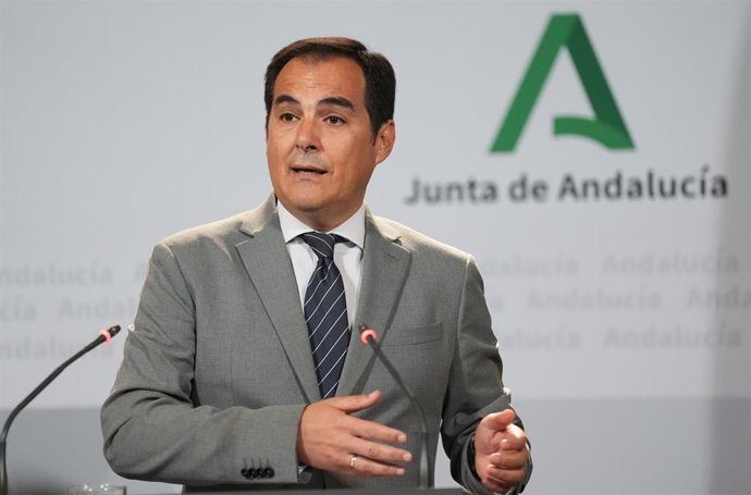 Vídeo de la noticia