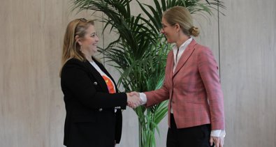 Energía y Medio Ambiente