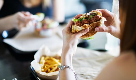 Comunicados Sociedad