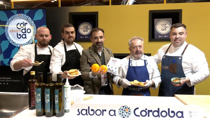 Vídeo de la noticia