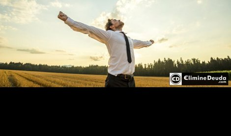 Comunicados Sociedad