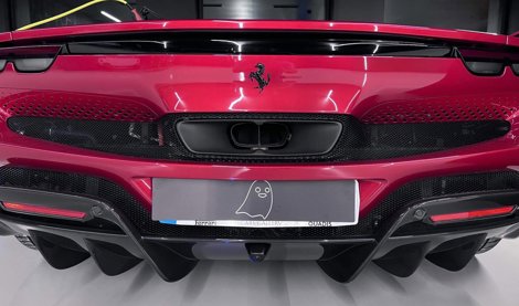 Comunicados Empresas