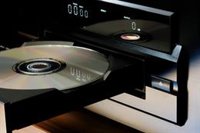 Sony cesará la producción de discos Blu-ray oficialmente en febrero de 2025