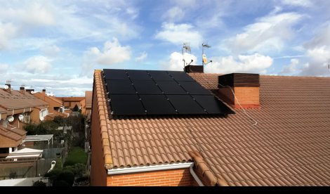 Comunicados Sociedad