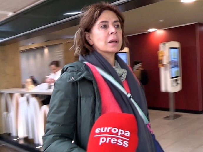 ÁGATHA RUIZ DE LA PRADA