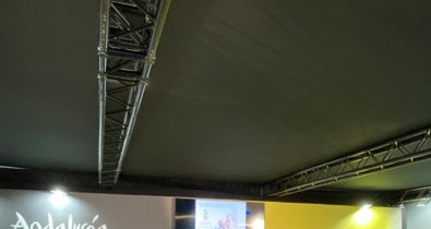 Es Andalucía - Cádiz