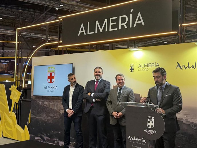 Dreambeach y Cooltural Fest suman nuevas confirmaciones a sus carteles de 2025 en Almería.