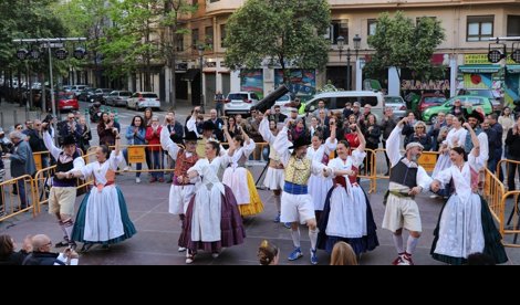 Valencià