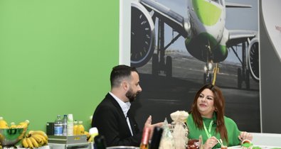 Fitur