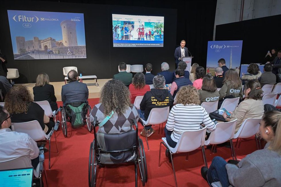 Fitur 4All.