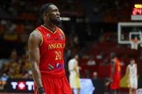 Bruno Fernando ficha por el Real Madrid hasta junio de 2026