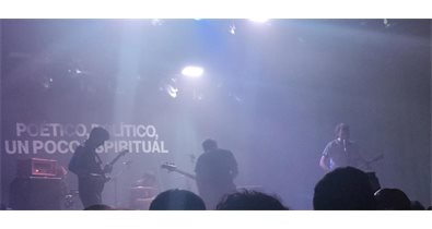 Cultura