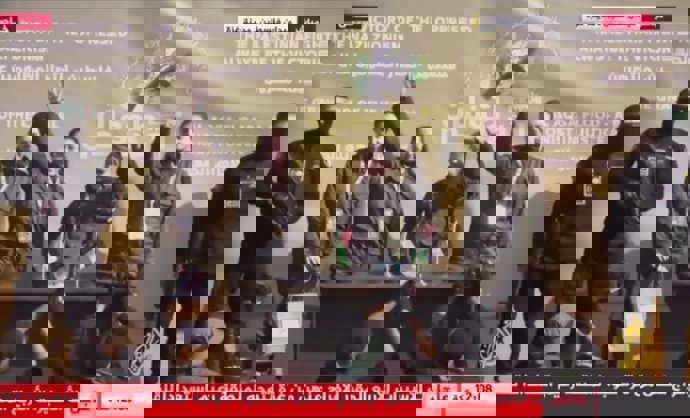 Vídeo de la noticia