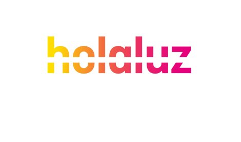 Economía Finanzas