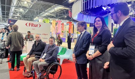 Fitur