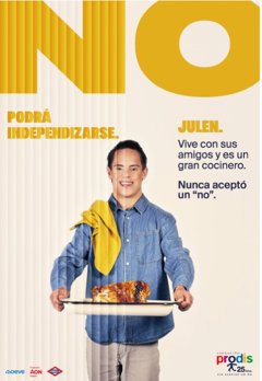Igualdad